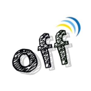 Comédie Off du livre