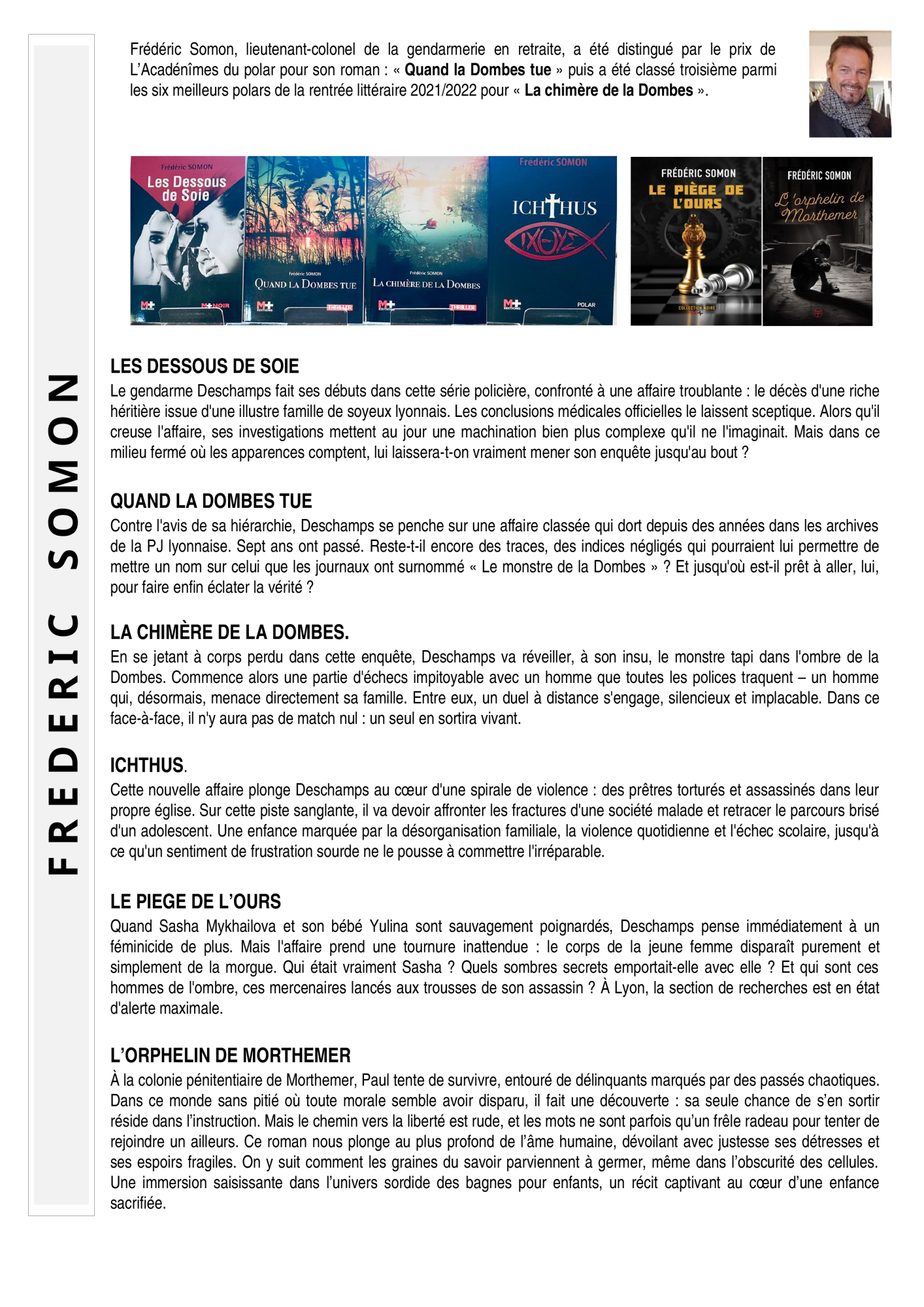 BIOGRAPHIE 2025 FREDERIC SOMON .pdf