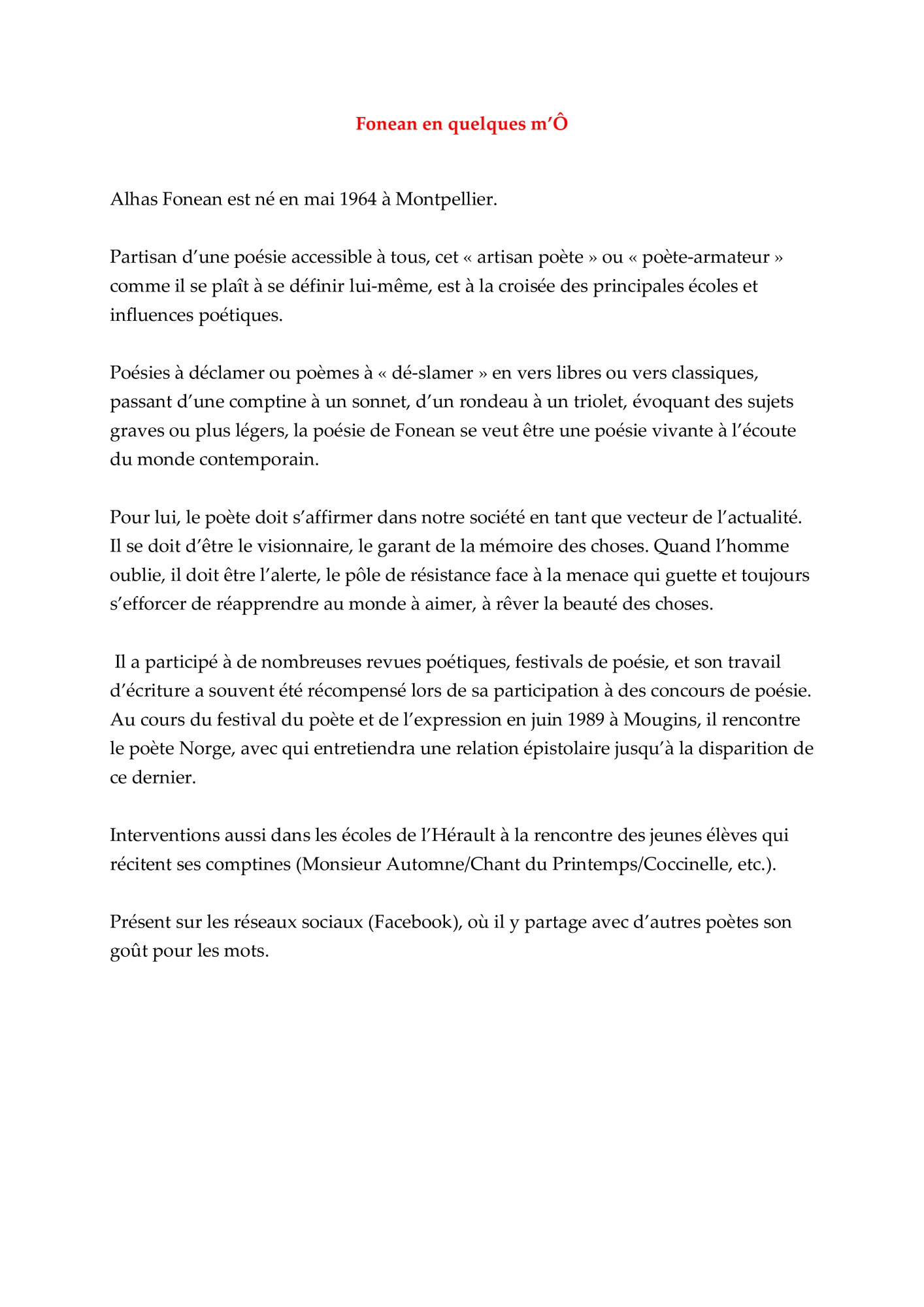 Présentation Alhas Fonean-1.pdf